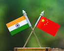 Warning of risks of a new conflict, China says India making ‘unreasonable, unrealistic demands’